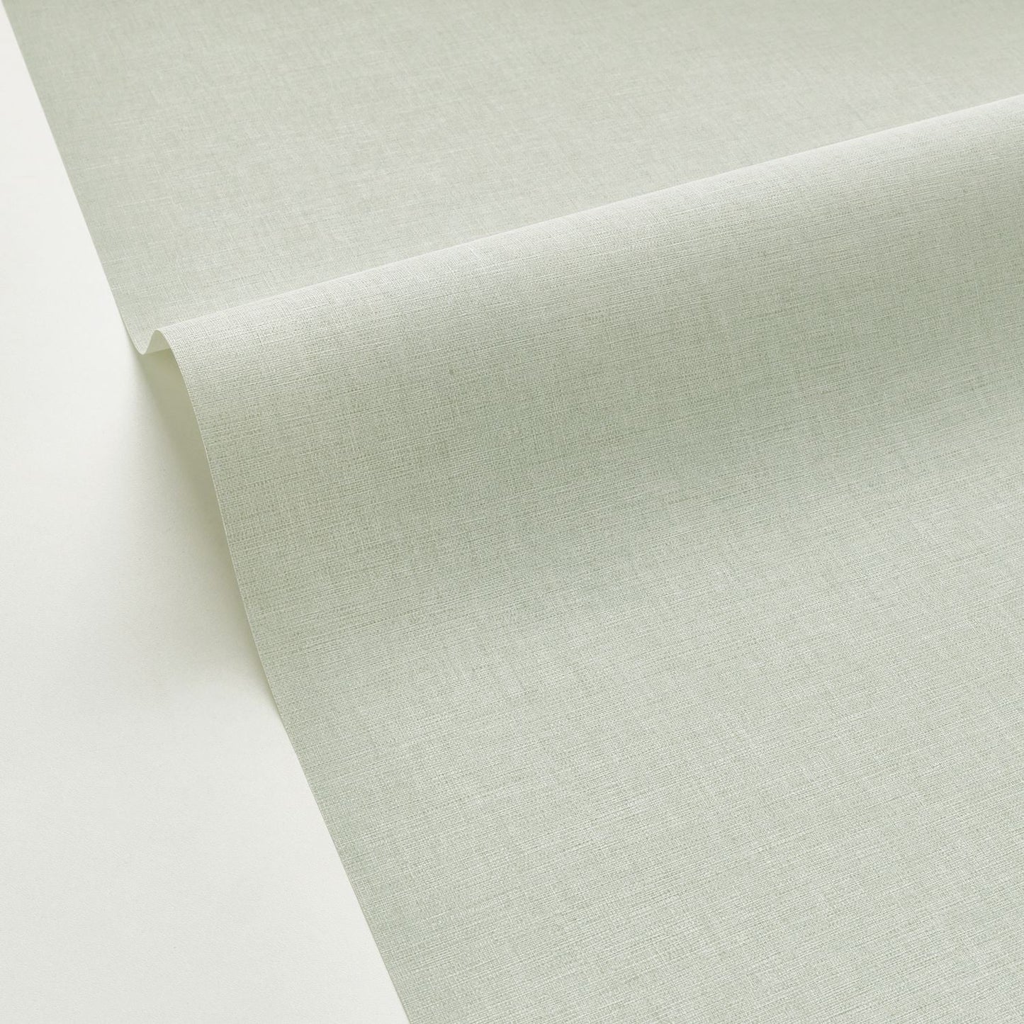 Uni Mat Wallpaper - Amande - Caselio - 103227128