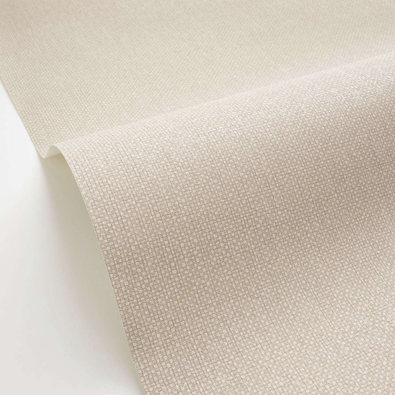 Uni Mat Wallpaper - Grege - Caselio - 104991978