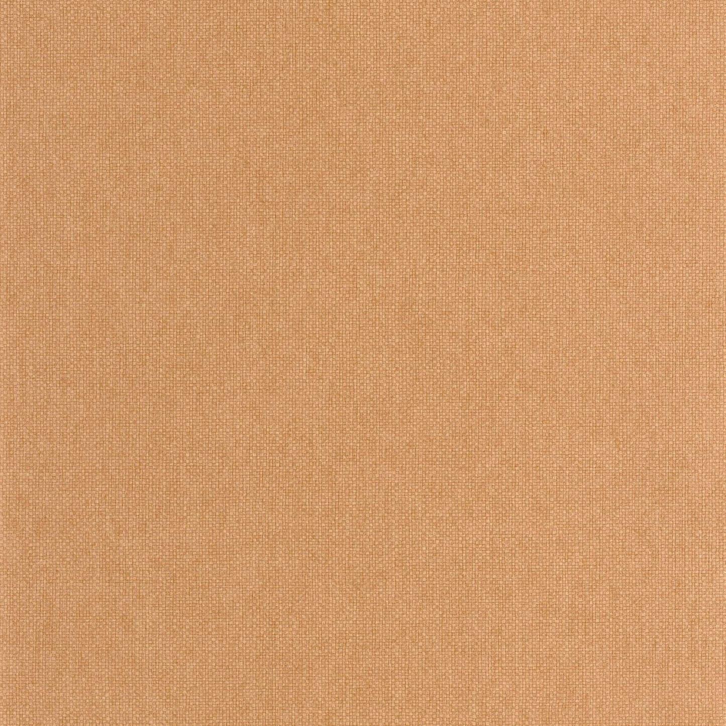 Uni Mat Wallpaper - Cuivre - Caselio - 104992328