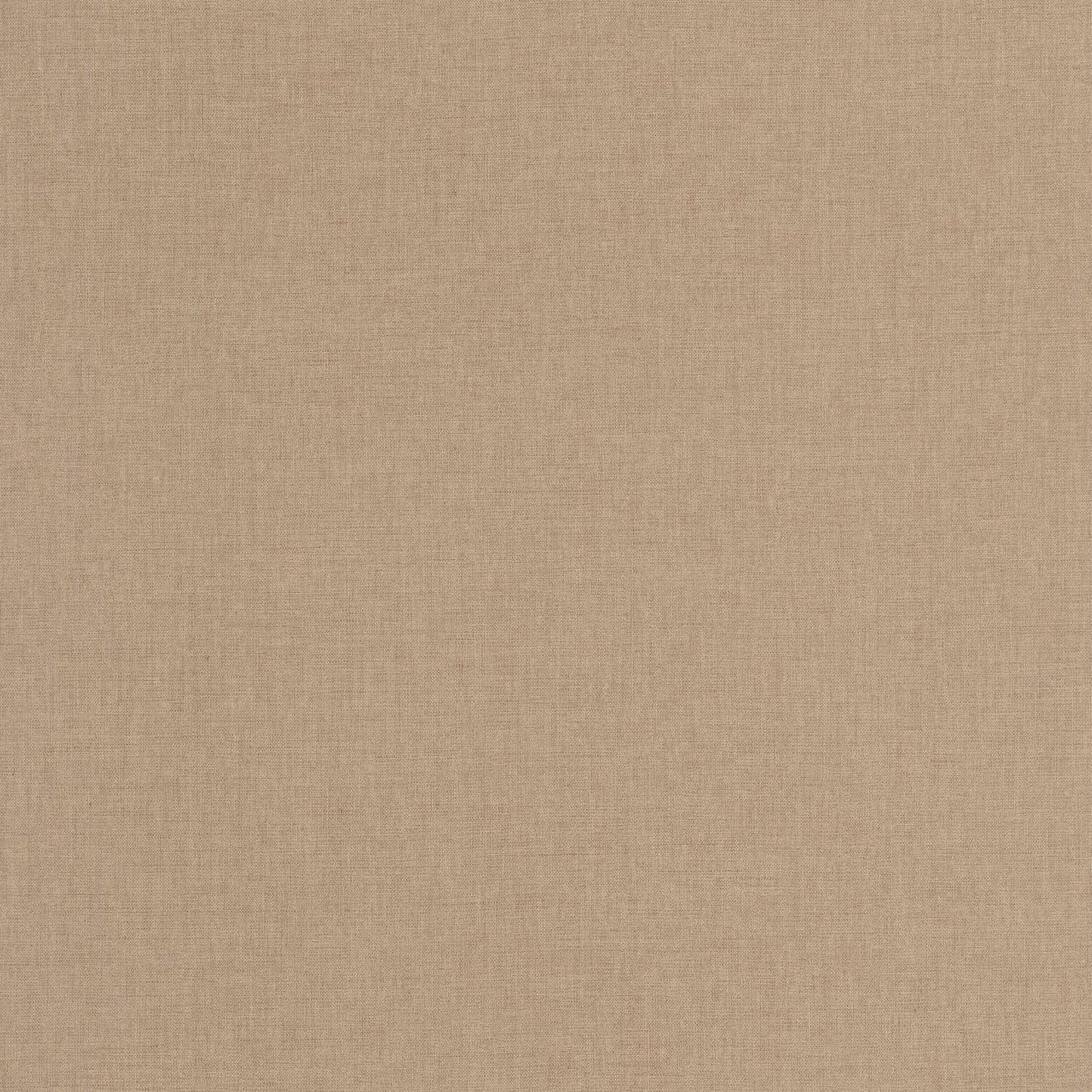 Uni Mat Wallpaper - Cappucino - Caselio - 103222560