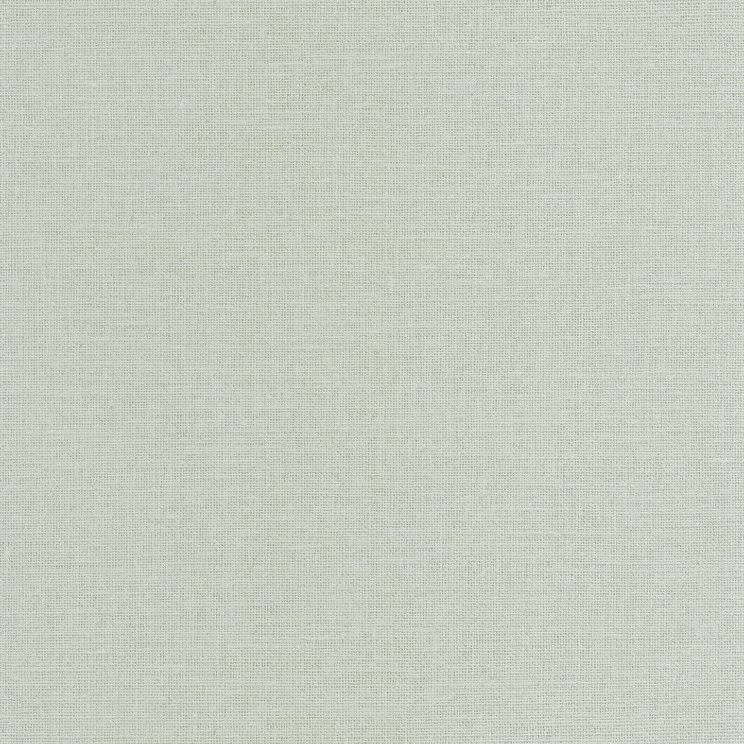 Uni Mat Wallpaper - Amande - Caselio - 104017000