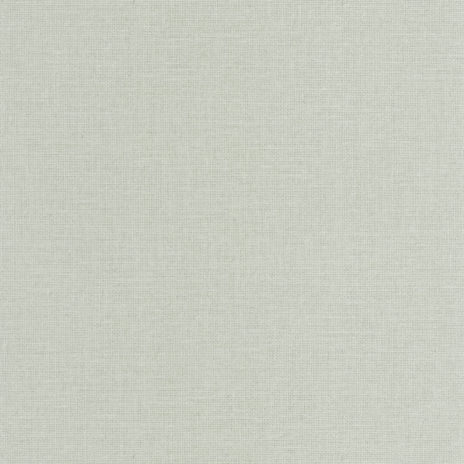 Uni Mat Wallpaper - Amande - Caselio - 104017000