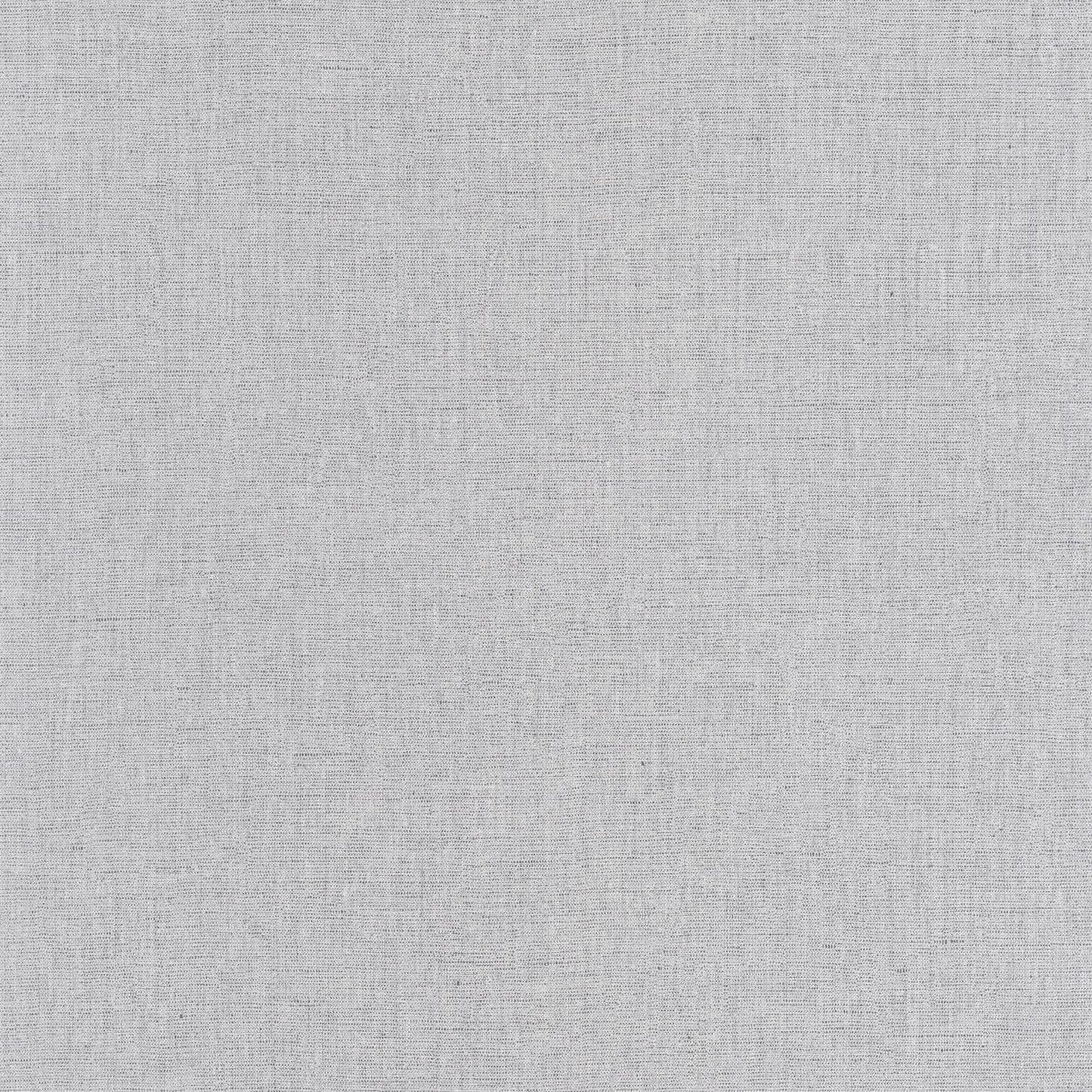 Uni Mat Wallpaper - Acier - Caselio - 103229590