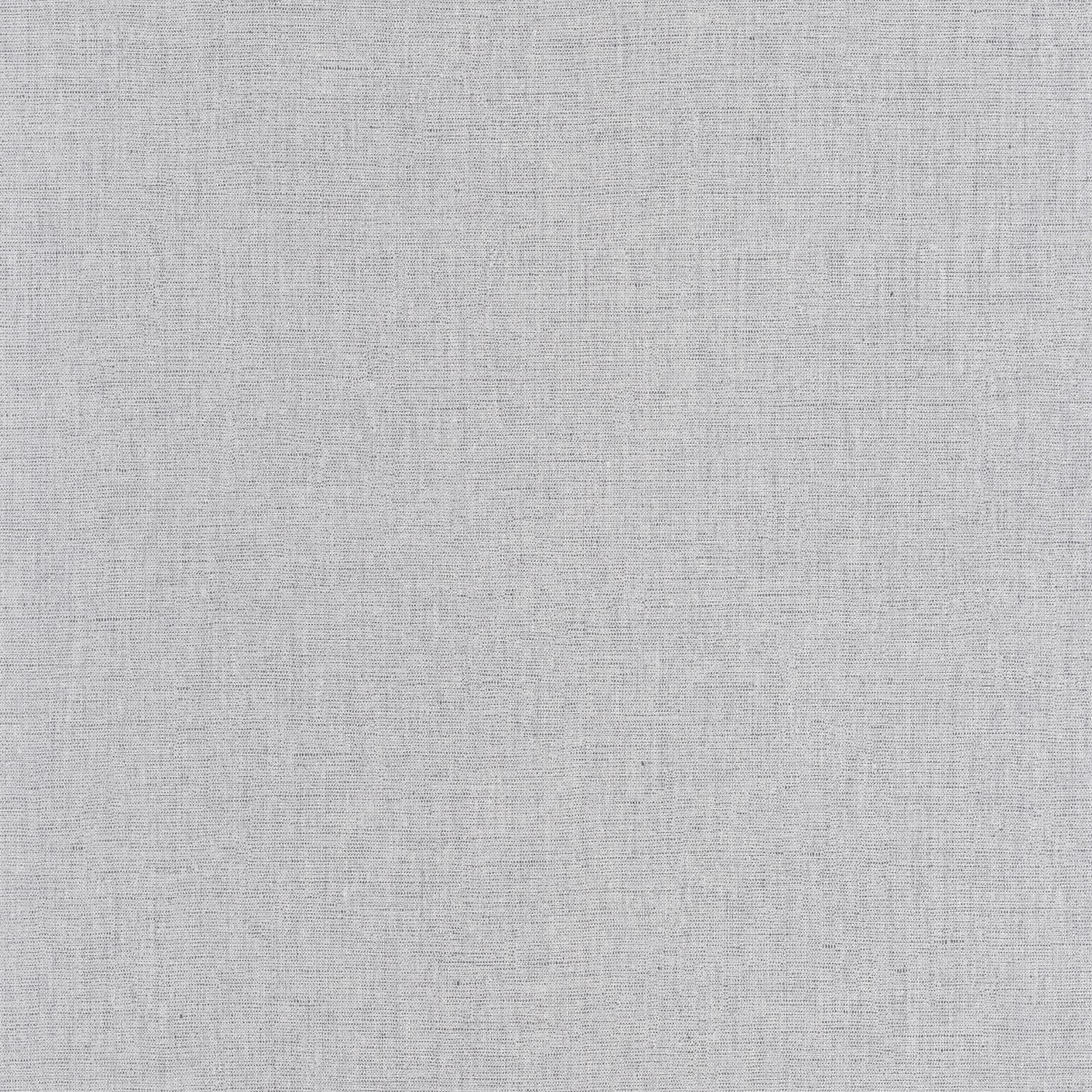 Uni Mat Wallpaper - Acier - Caselio - 103229590