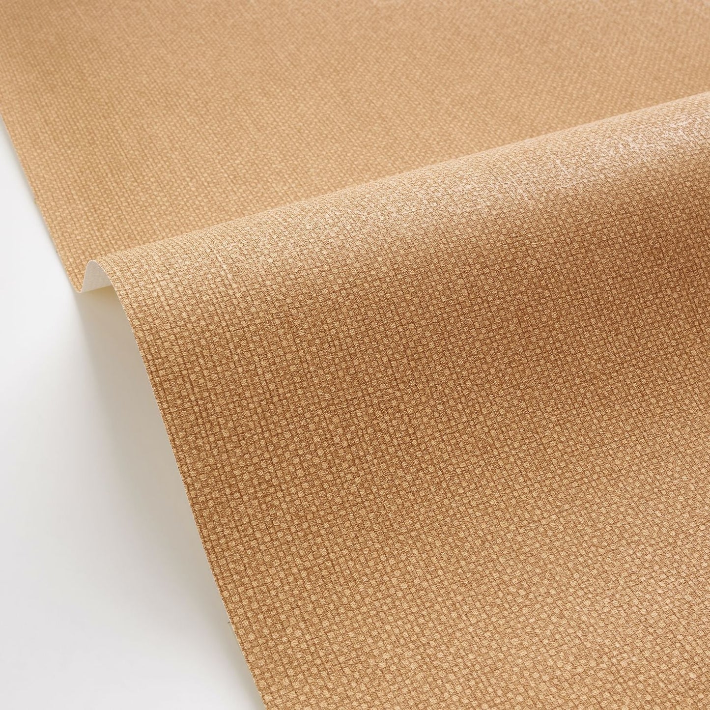 Uni Mat Wallpaper - Amande - Caselio - 104992174