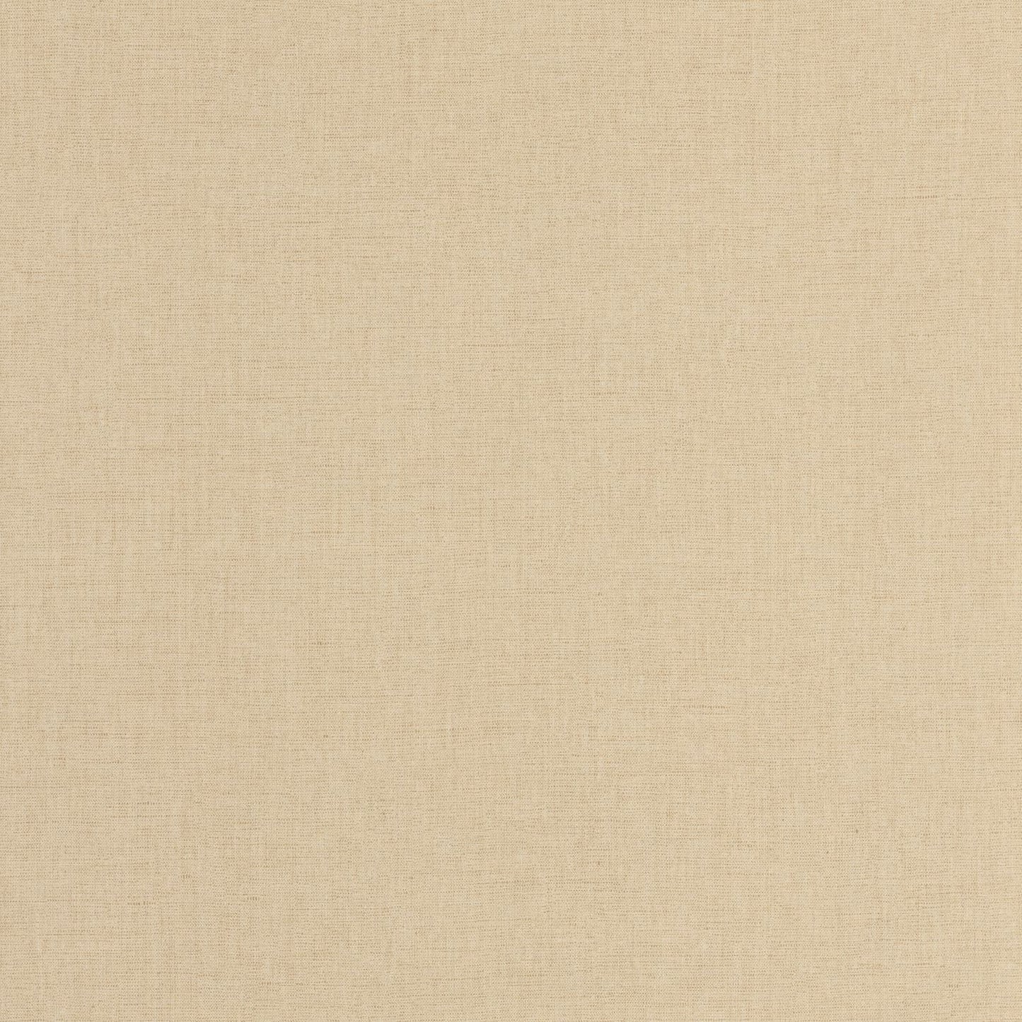 Uni Mat Wallpaper - Cacahuete - Caselio - 103221129