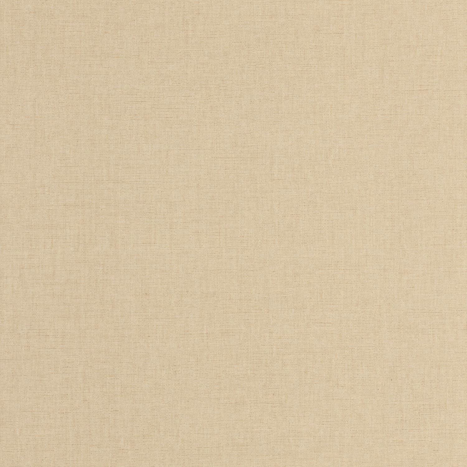 Uni Mat Wallpaper - Cacahuete - Caselio - 103221129