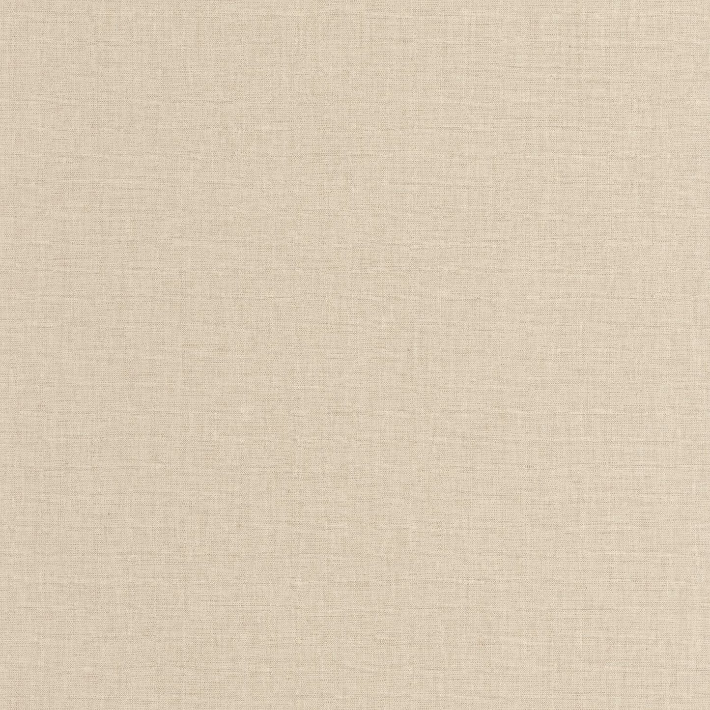 Uni Mat Wallpaper - Latte - Caselio - 103221415