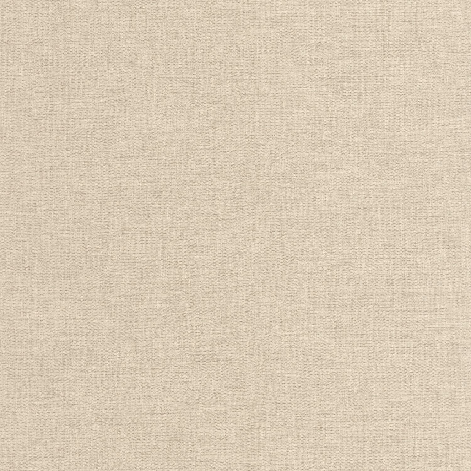 Uni Mat Wallpaper - Latte - Caselio - 103221415