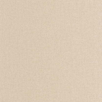 Uni Mat Wallpaper - Latte - Caselio - 103221415