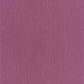 Uni Mat Wallpaper - Aubergine - Caselio - 104995056