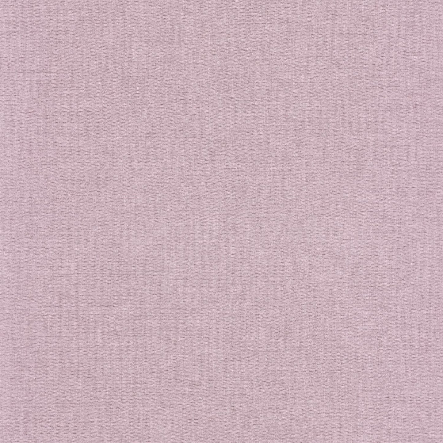 Uni Mat Wallpaper - Parme - Caselio - 103225022