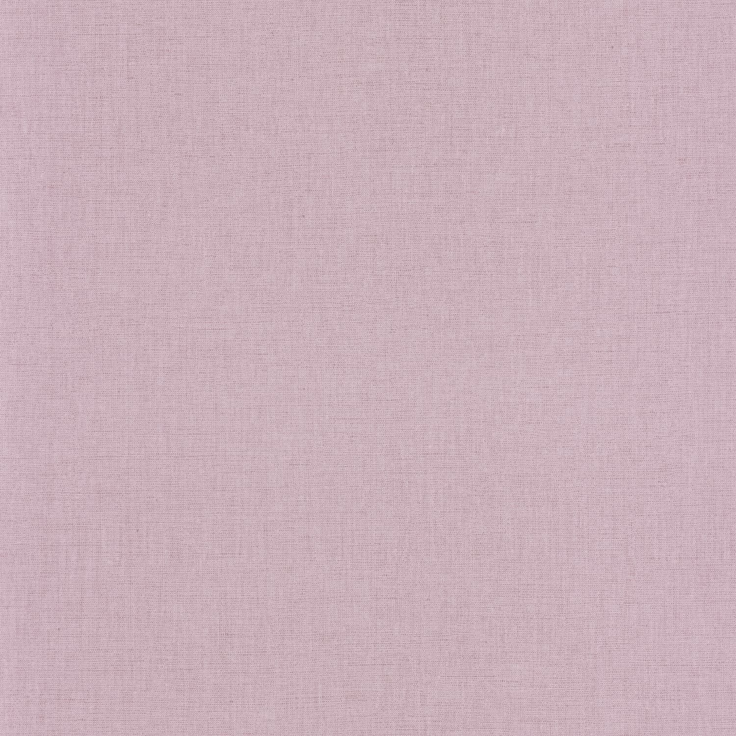 Uni Mat Wallpaper - Parme - Caselio - 103225022