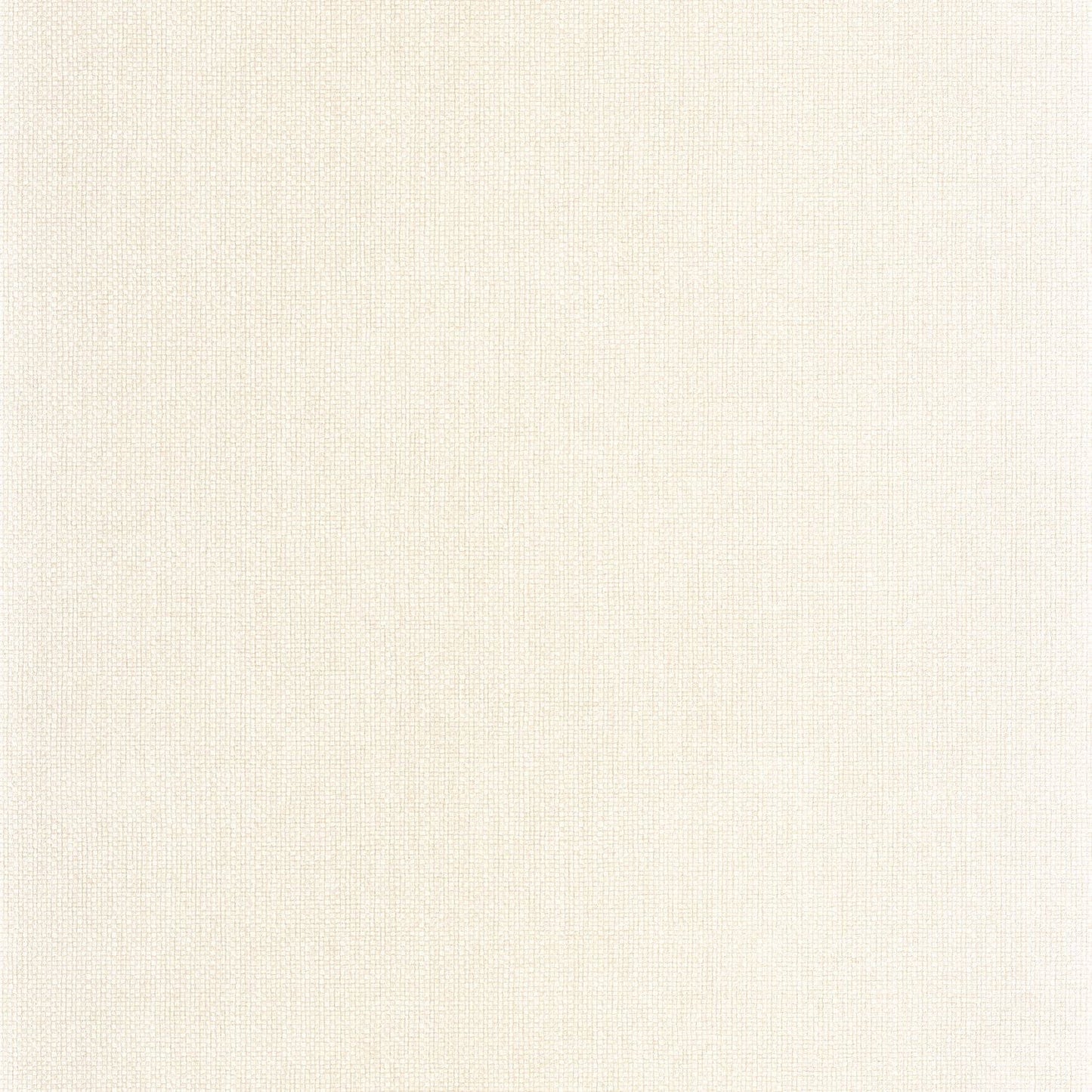 Uni Mat Wallpaper - Ivoire - Caselio - 104991800