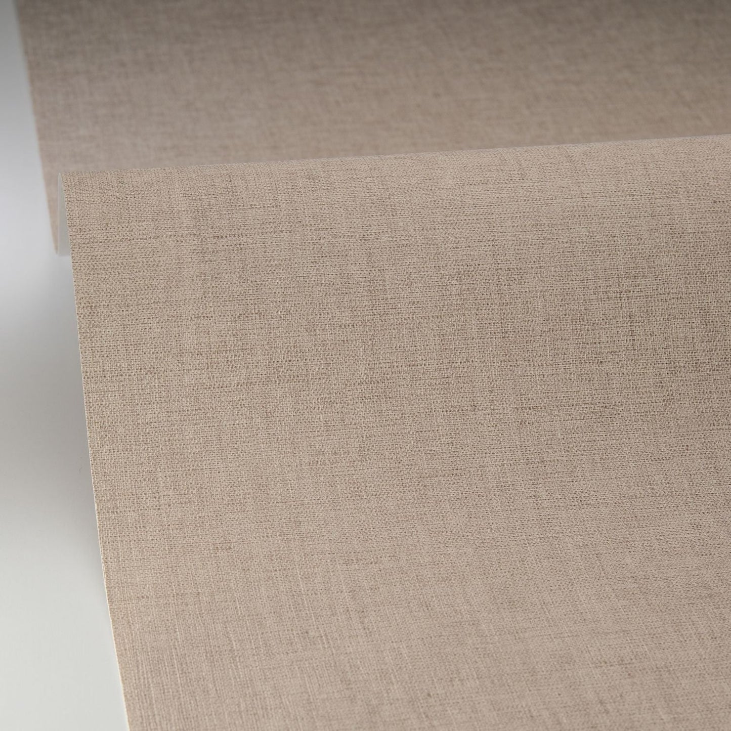 Uni Mat Wallpaper - Chataigne - Caselio - 103221850