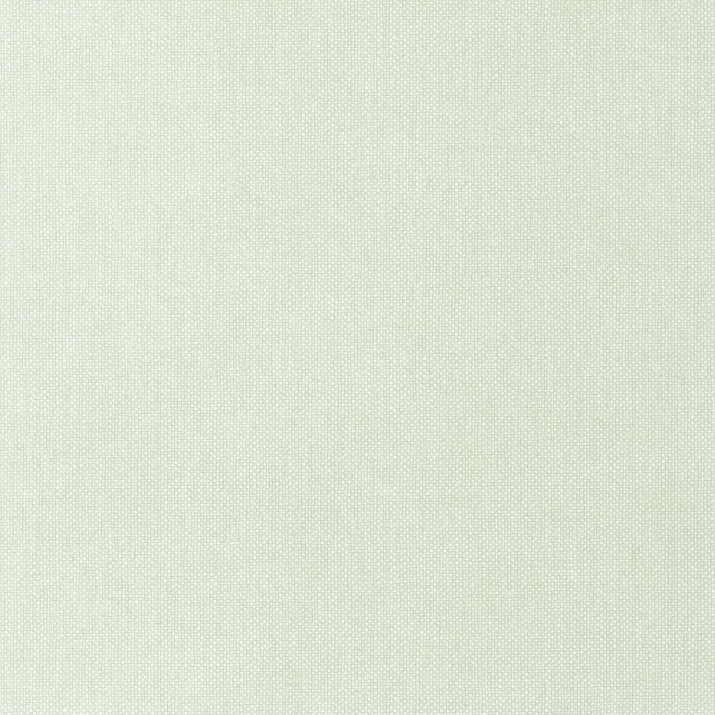 Uni Mat Wallpaper - Vert Amande - Caselio - 104997013