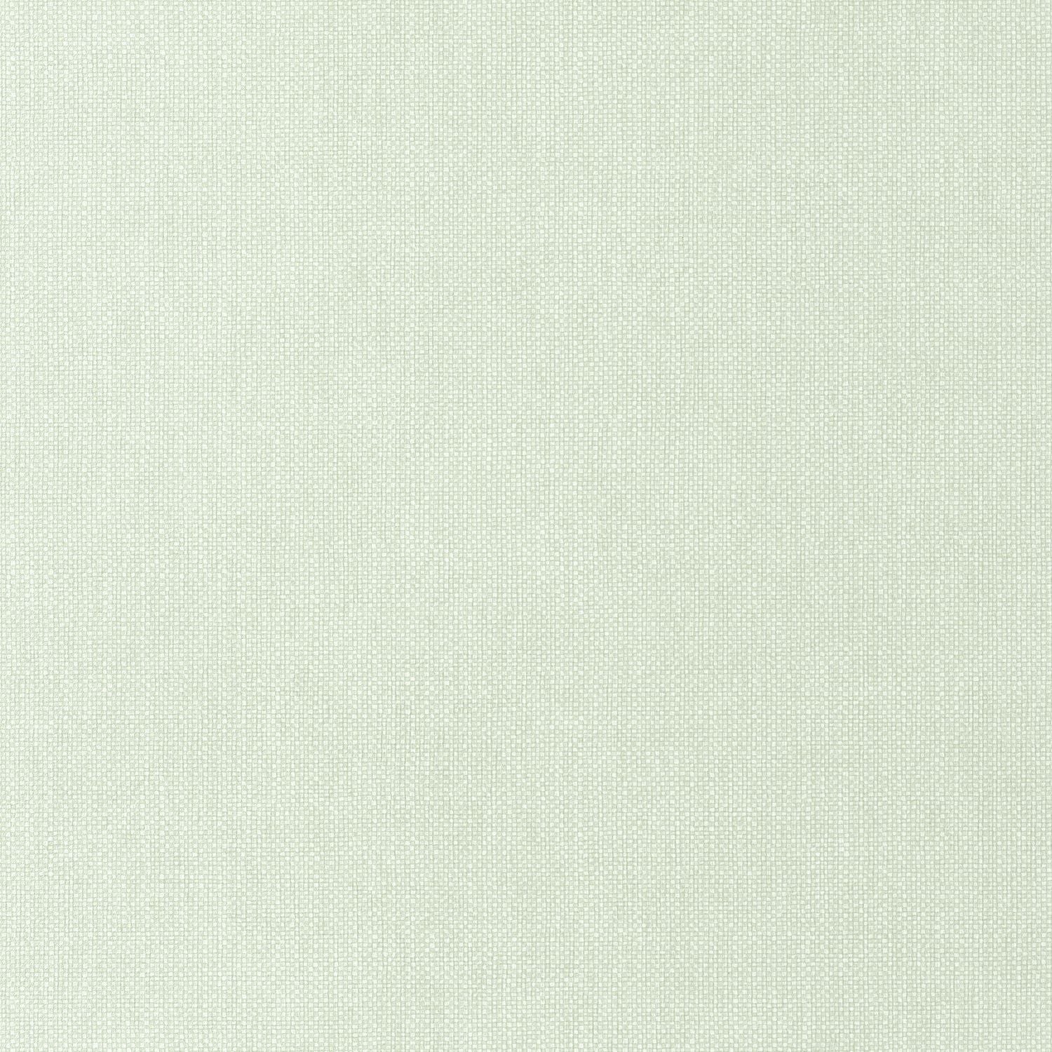 Uni Mat Wallpaper - Vert Amande - Caselio - 104997013