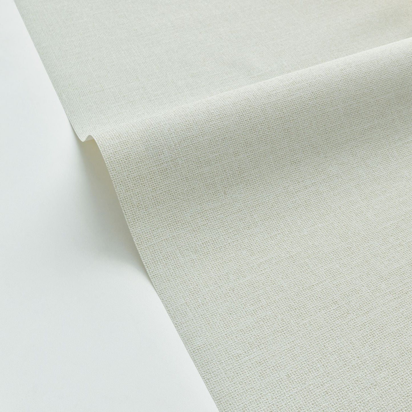 Uni Mat Wallpaper - Amande - Caselio - 104017000