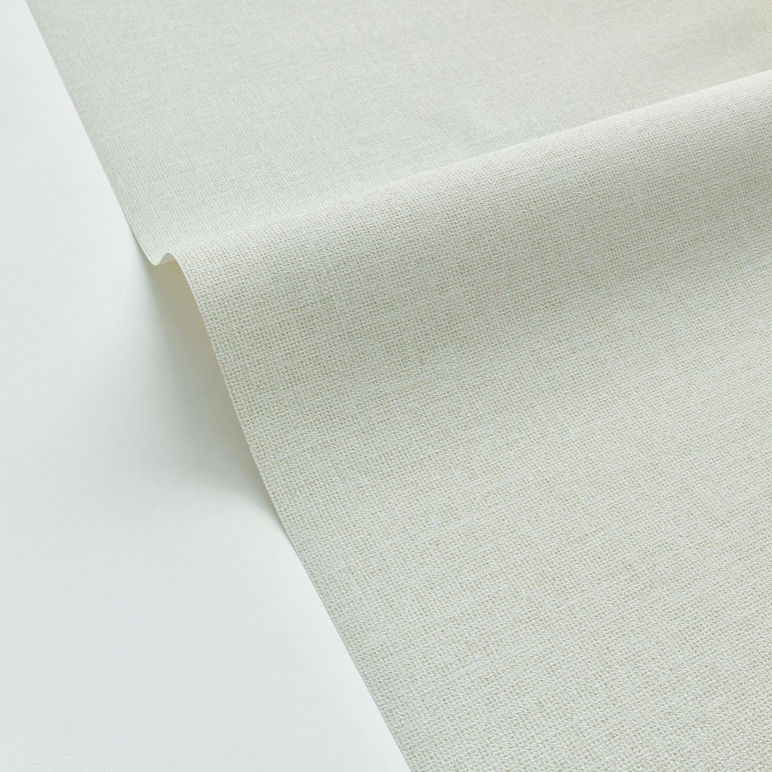 Uni Mat Wallpaper - Amande - Caselio - 104017000