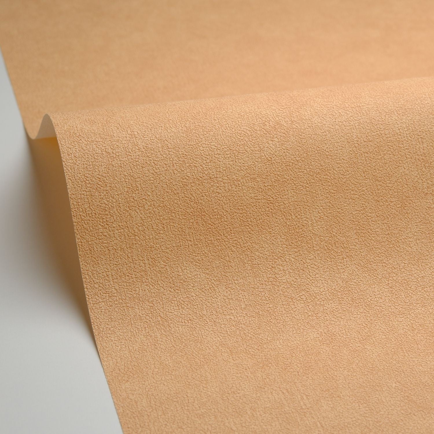 Uni Mat Wallpaper - Havane - Caselio - 105243000