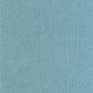 Uni Mat Wallpaper - Bleu Lagon - Caselio - 104996217