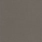 Uni Mat Wallpaper - Taupe  - Caselio - 104012690