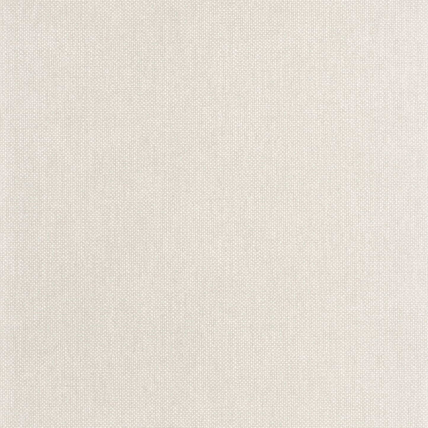 Uni Mat Wallpaper - Lin  Moyen - Caselio - 104999450