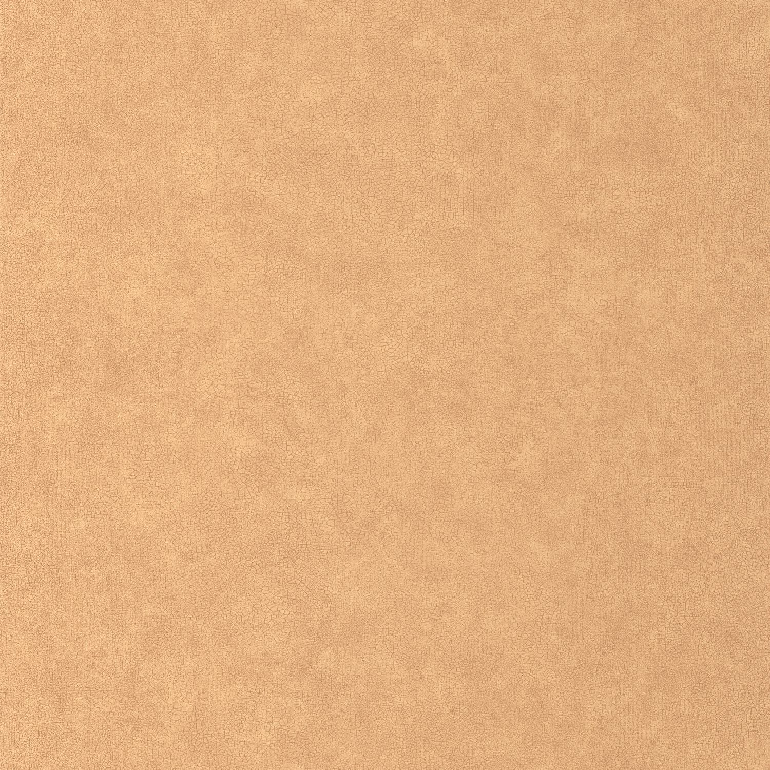 Uni Mat Wallpaper - Havane - Caselio - 105243000