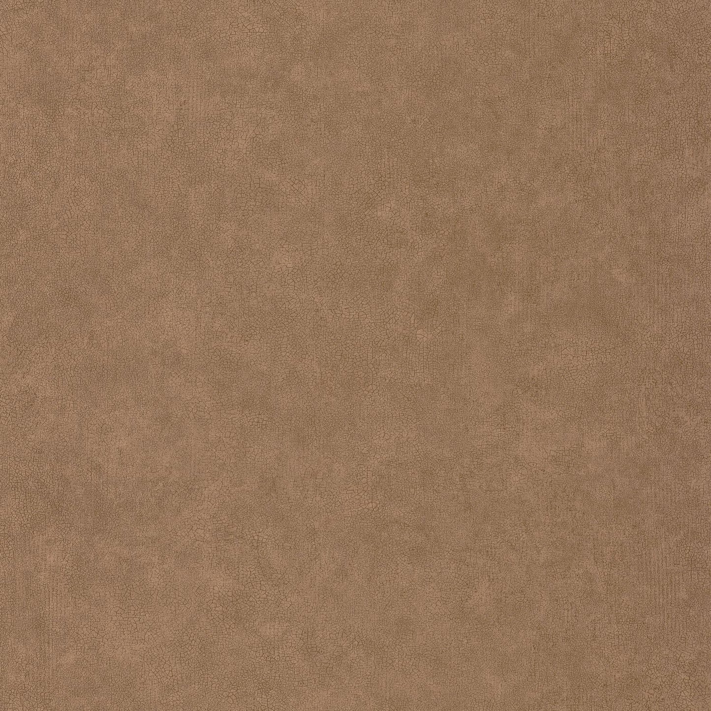 Uni Metallise/ Irise Wallpaper - Marron - Caselio - 105252040