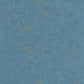 Uni Metallise/ Irise Wallpaper - Bleu Jean - Caselio - 105256029