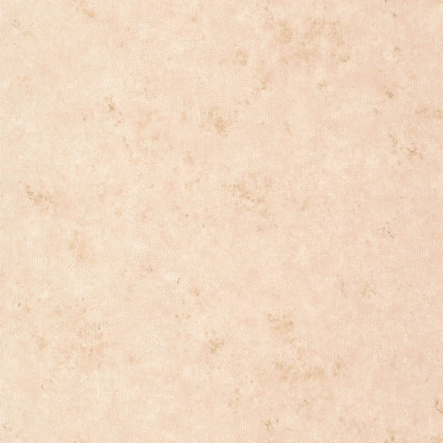 Uni Metallise/ Irise Wallpaper - Rose Poudre - Caselio - 105254026