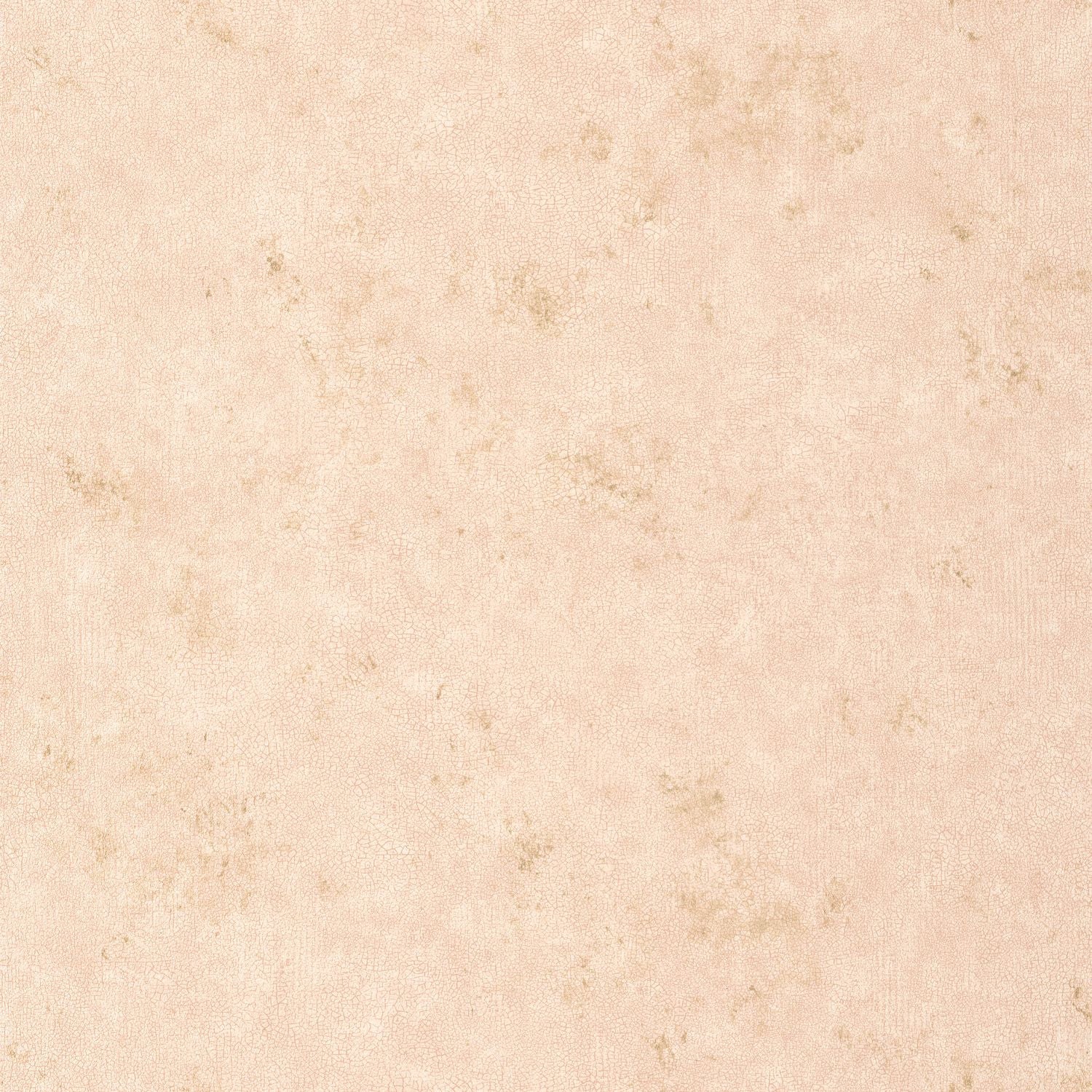 Uni Metallise/ Irise Wallpaper - Rose Poudre - Caselio - 105254026