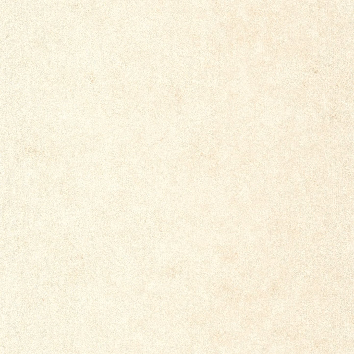 Uni Metallise/ Irise Wallpaper - Lin Irise - Caselio - 105251000