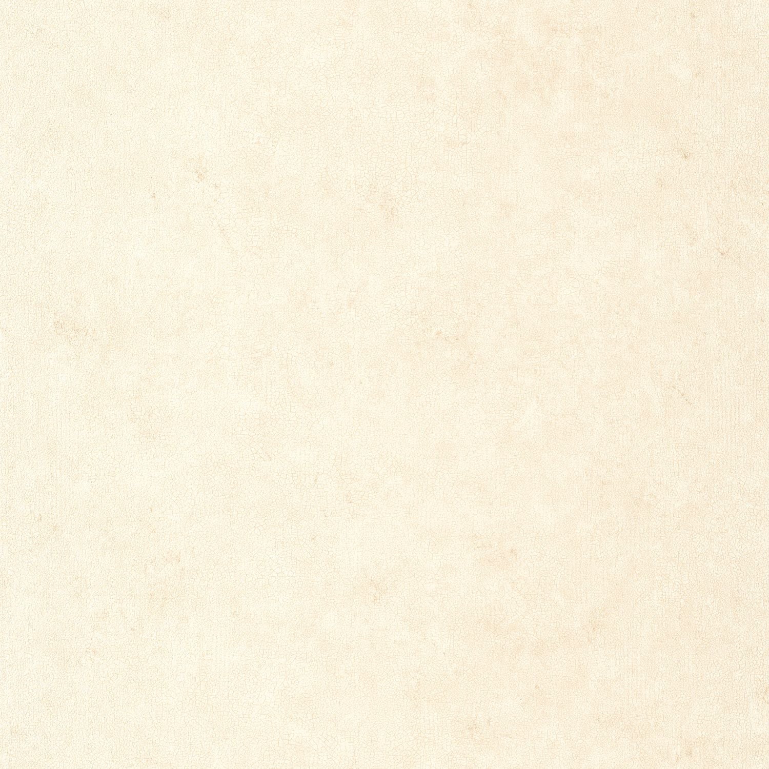 Uni Metallise/ Irise Wallpaper - Lin Irise - Caselio - 105251000