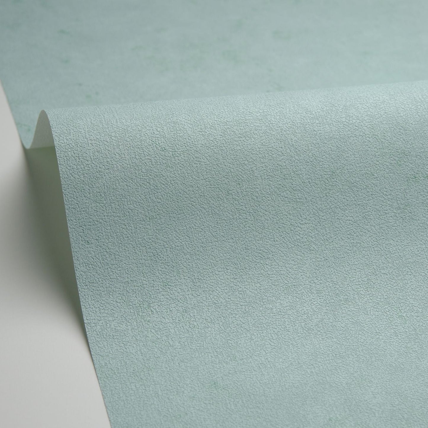 Uni Metallise/ Irise Wallpaper - Givre Irise - Caselio - 105257150