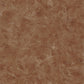 Uni Metallise / Nacre Wallpaper - Marron - Caselio - 103682533