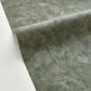 Uni Metallise / Nacre Wallpaper - Kaki - Caselio - 103687742