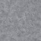 Uni Metallise / Nacre Wallpaper - Argente - Caselio - 103689677