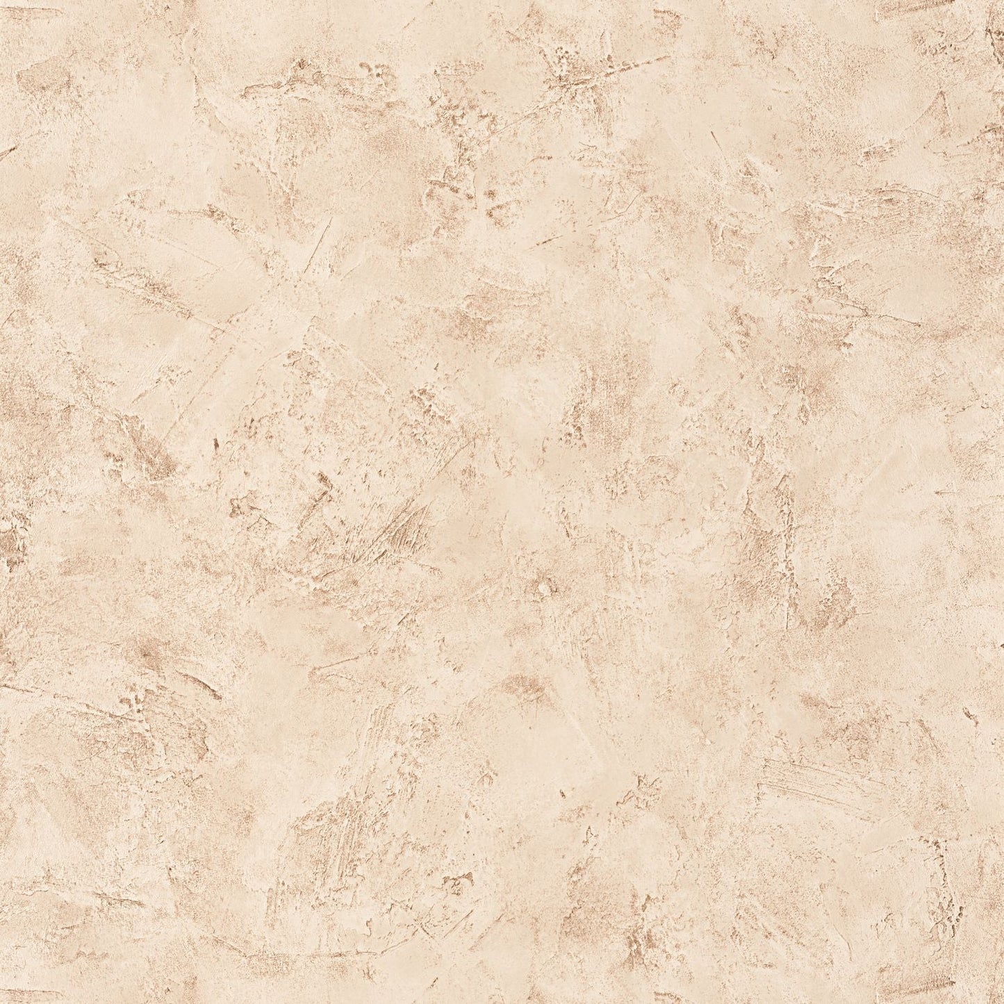 Uni Metallise / Nacre Wallpaper - Moka - Caselio - 103681298