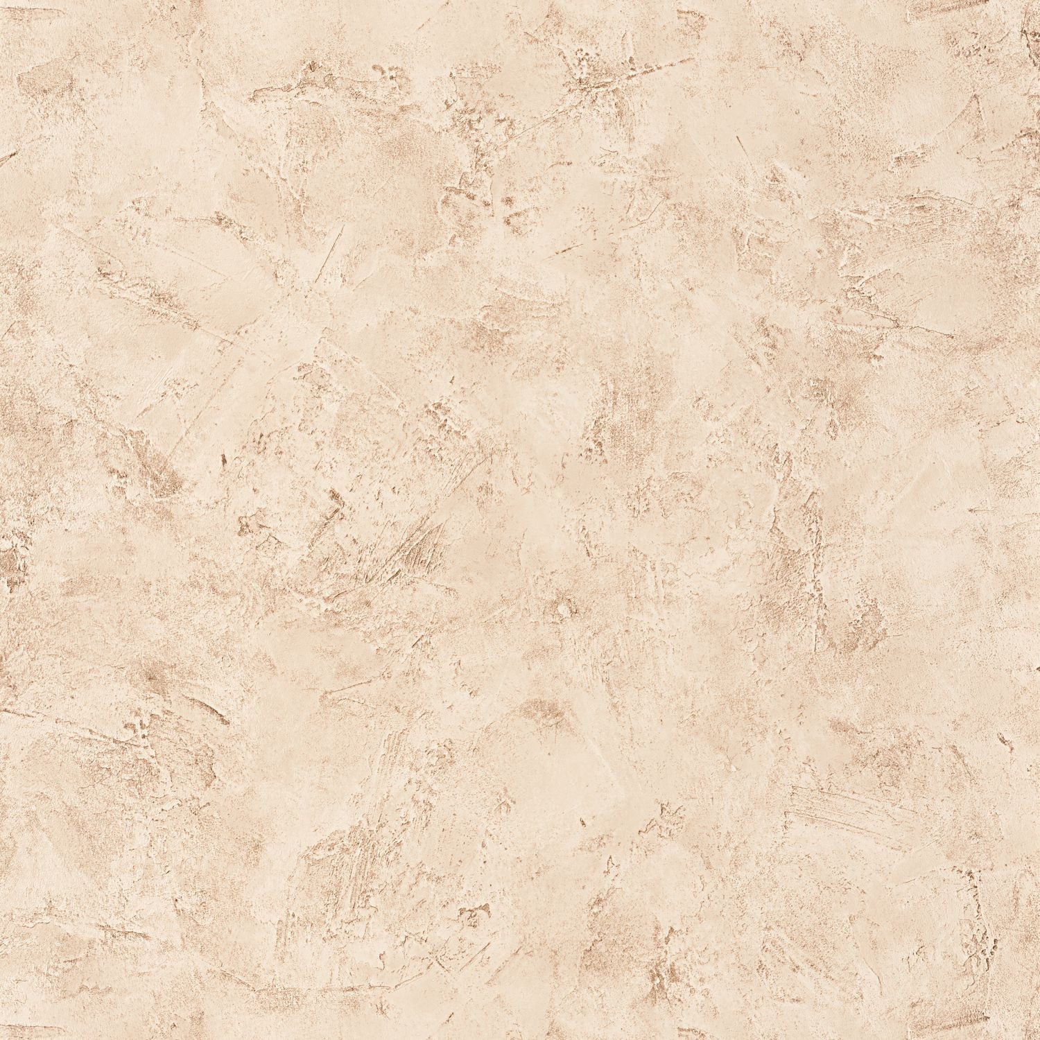 Uni Metallise / Nacre Wallpaper - Moka - Caselio - 103681298