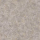 Uni Metallise / Nacre Wallpaper - Sepia - Caselio - 103689515