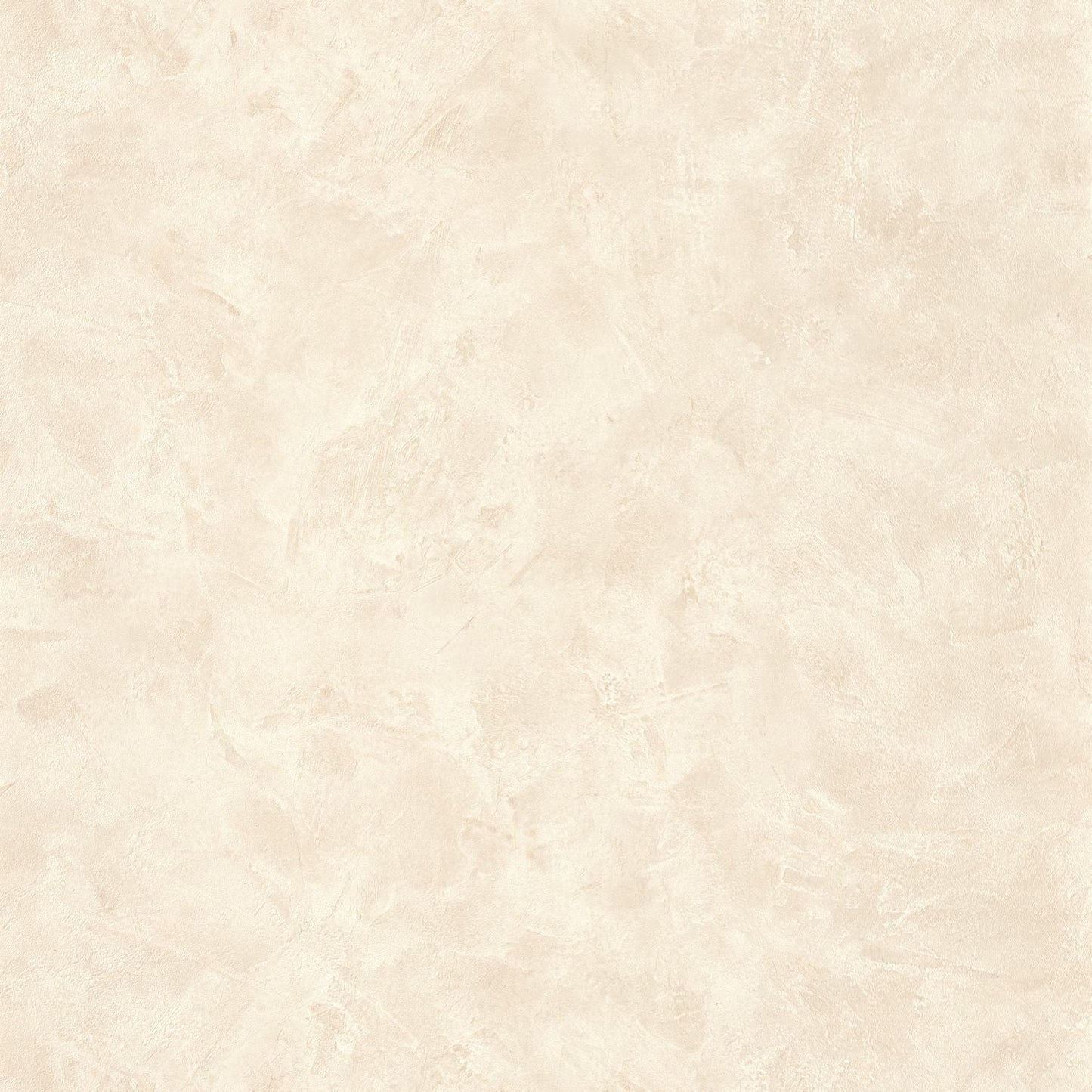 Uni Metallise / Nacre Wallpaper - Beige - Caselio - 103681238
