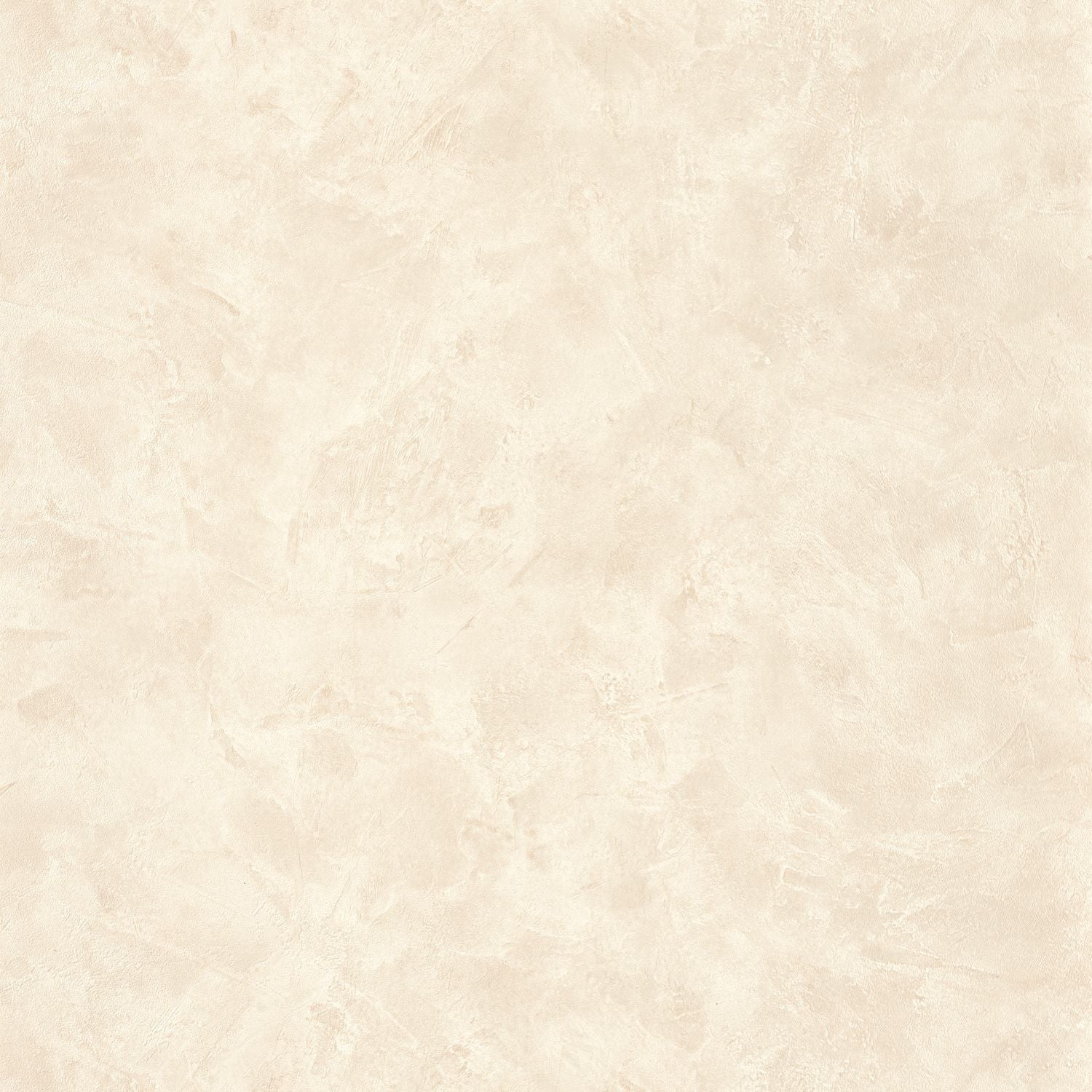 Uni Metallise / Nacre Wallpaper - Beige - Caselio - 103681238