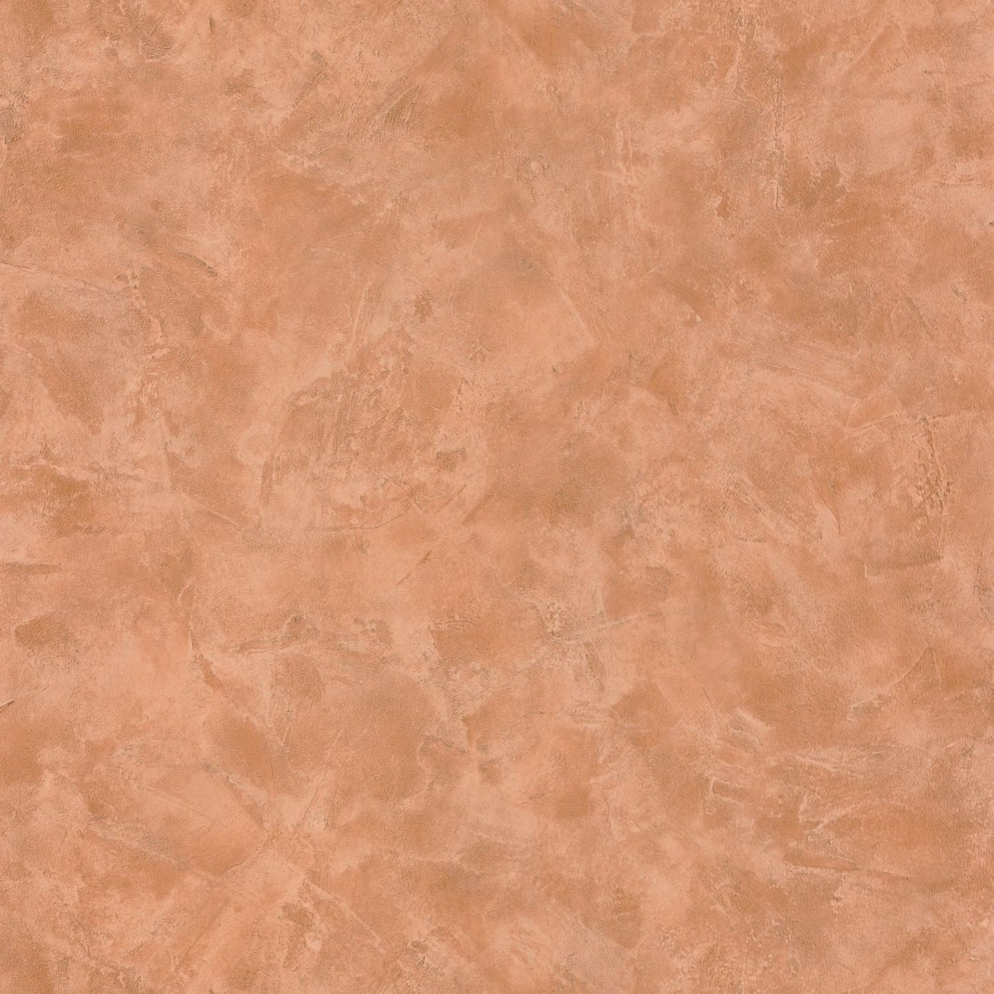 Uni Metallise / Nacre Wallpaper - Caramel - Caselio - 103682485