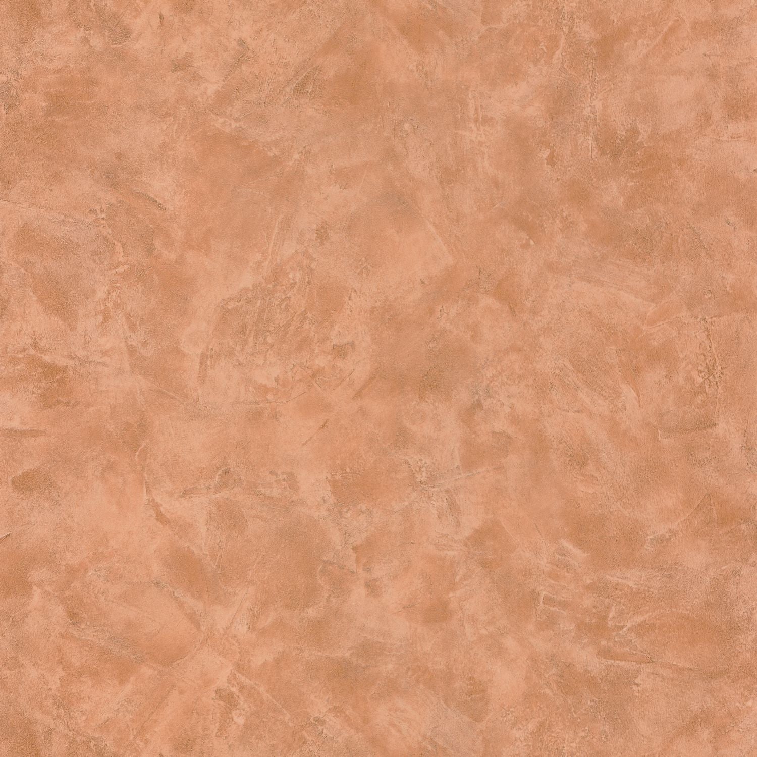 Uni Metallise / Nacre Wallpaper - Caramel - Caselio - 103682485