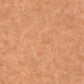Uni Metallise / Nacre Wallpaper - Caramel - Caselio - 103682485