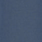 Uni Metallise/irise Wallpaper - Bleu Jean - Caselio - 103236032