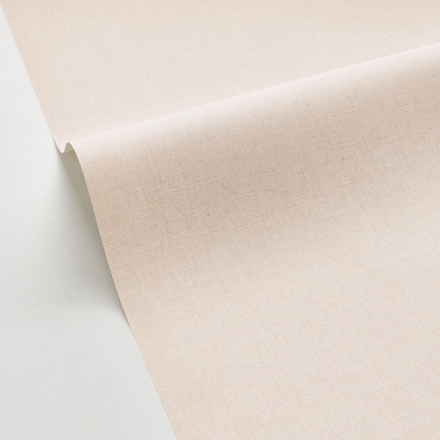 Uni Metallise/irise Wallpaper - Lin Irise - Caselio - 103231129