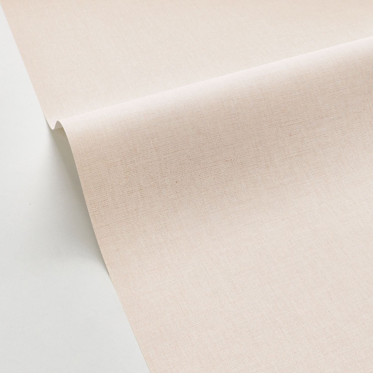 Uni Metallise/irise Wallpaper - Lin Irise - Caselio - 103231129