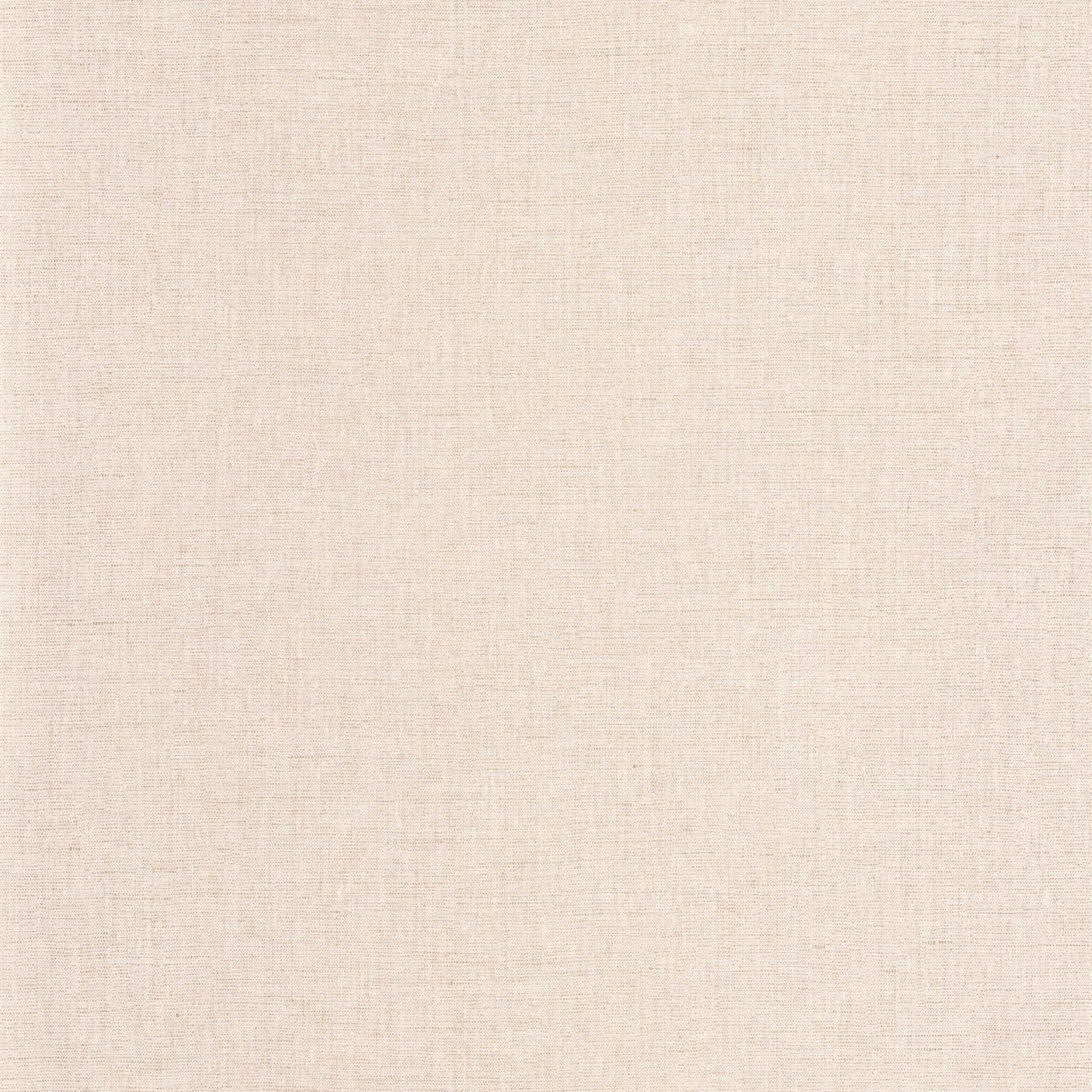 Uni Metallise/irise Wallpaper - Lin Irise - Caselio - 103231129